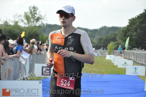 Vendome_2026_Triathlon_Samedi/2026TV_Samedi_18935.JPG