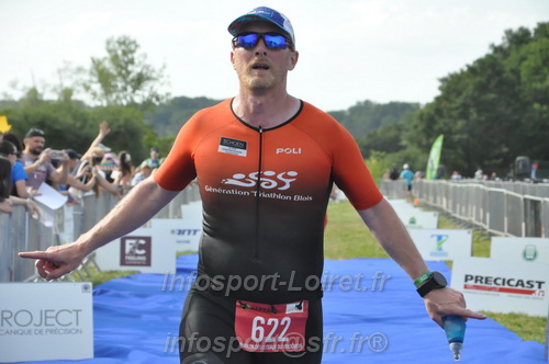 Vendome_2026_Triathlon_Samedi/2026TV_Samedi_18937.JPG
