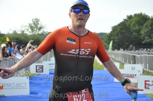 Vendome_2026_Triathlon_Samedi/2026TV_Samedi_18938.JPG