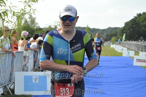 Vendome_2026_Triathlon_Samedi/2026TV_Samedi_18943.JPG