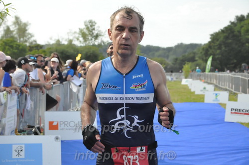 Vendome_2026_Triathlon_Samedi/2026TV_Samedi_18946.JPG