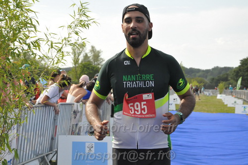 Vendome_2026_Triathlon_Samedi/2026TV_Samedi_18948.JPG