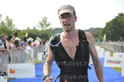 Vendome_2026_Triathlon_Samedi/2026TV_Samedi_18952.JPG