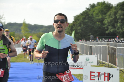 Vendome_2026_Triathlon_Samedi/2026TV_Samedi_18953.JPG
