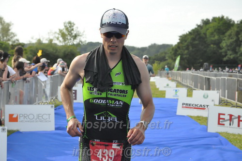 Vendome_2026_Triathlon_Samedi/2026TV_Samedi_18956.JPG