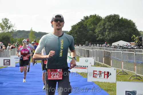 Vendome_2026_Triathlon_Samedi/2026TV_Samedi_18959.JPG