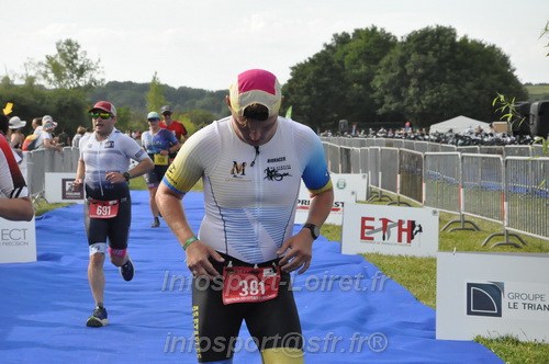 Vendome_2026_Triathlon_Samedi/2026TV_Samedi_18962.JPG