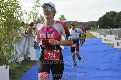 Vendome_2026_Triathlon_Samedi/2026TV_Samedi_18963.JPG