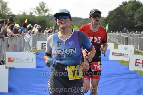 Vendome_2026_Triathlon_Samedi/2026TV_Samedi_18967.JPG