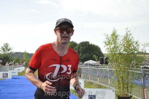 Vendome_2026_Triathlon_Samedi/2026TV_Samedi_18969.JPG
