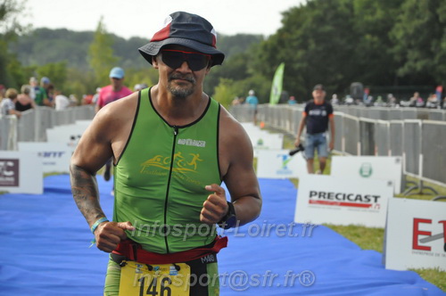 Vendome_2026_Triathlon_Samedi/2026TV_Samedi_18975.JPG