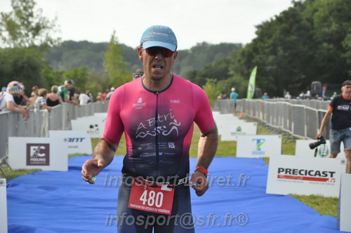 Vendome_2026_Triathlon_Samedi/2026TV_Samedi_18976.JPG