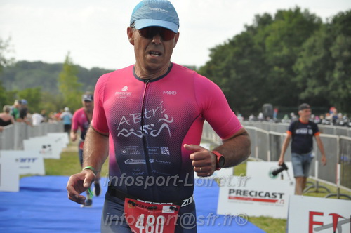 Vendome_2026_Triathlon_Samedi/2026TV_Samedi_18977.JPG