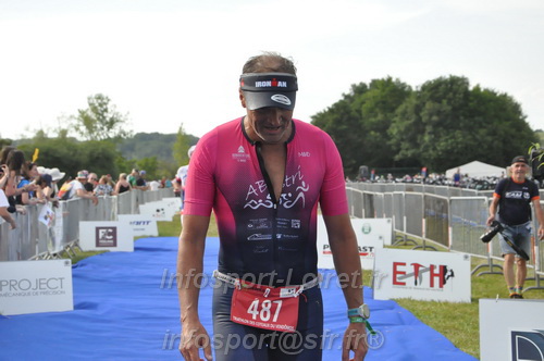 Vendome_2026_Triathlon_Samedi/2026TV_Samedi_18978.JPG