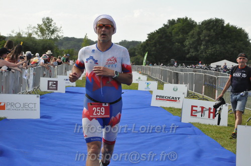 Vendome_2026_Triathlon_Samedi/2026TV_Samedi_18980.JPG