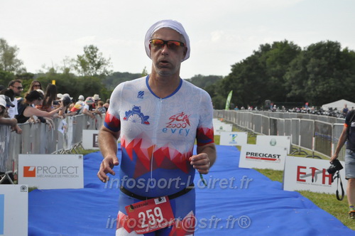 Vendome_2026_Triathlon_Samedi/2026TV_Samedi_18981.JPG