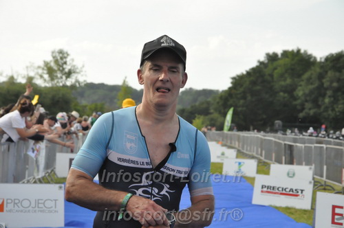 Vendome_2026_Triathlon_Samedi/2026TV_Samedi_18985.JPG