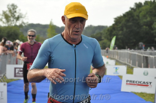 Vendome_2026_Triathlon_Samedi/2026TV_Samedi_18987.JPG