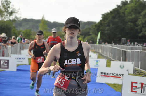 Vendome_2026_Triathlon_Samedi/2026TV_Samedi_18990.JPG