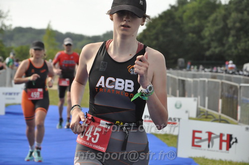 Vendome_2026_Triathlon_Samedi/2026TV_Samedi_18991.JPG