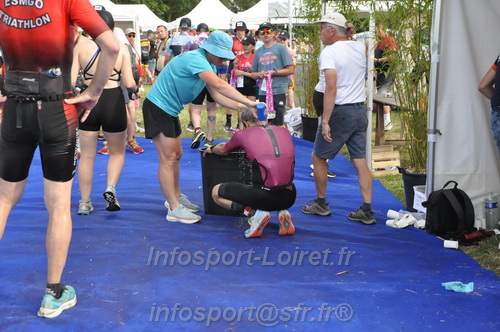 Vendome_2026_Triathlon_Samedi/2026TV_Samedi_18996.JPG