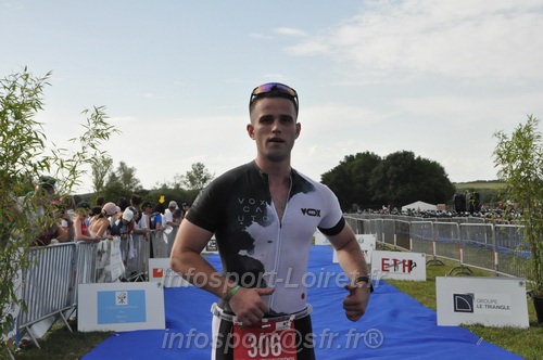 Vendome_2026_Triathlon_Samedi/2026TV_Samedi_18997.JPG