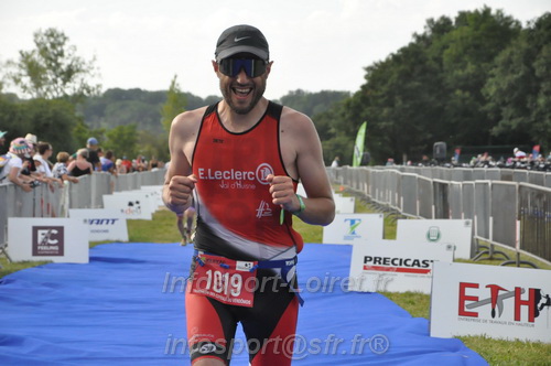 Vendome_2026_Triathlon_Samedi/2026TV_Samedi_18999.JPG