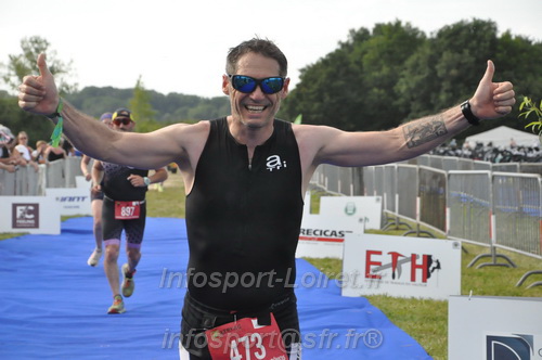 Vendome_2026_Triathlon_Samedi/2026TV_Samedi_19001.JPG