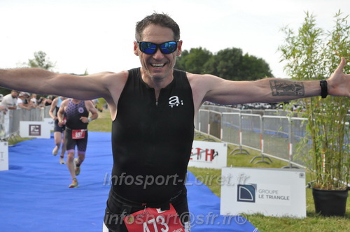 Vendome_2026_Triathlon_Samedi/2026TV_Samedi_19002.JPG