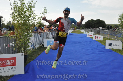 Vendome_2026_Triathlon_Samedi/2026TV_Samedi_19009.JPG