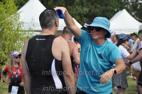 Vendome_2026_Triathlon_Samedi/2026TV_Samedi_19010.JPG