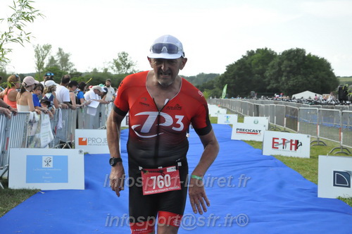 Vendome_2026_Triathlon_Samedi/2026TV_Samedi_19012.JPG