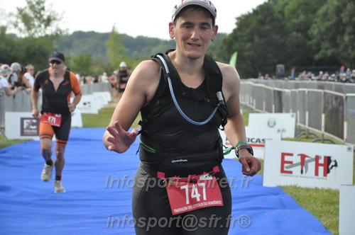 Vendome_2026_Triathlon_Samedi/2026TV_Samedi_19017.JPG