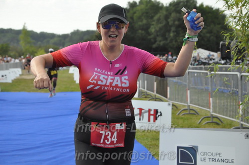 Vendome_2026_Triathlon_Samedi/2026TV_Samedi_19025.JPG