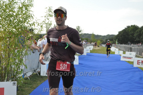 Vendome_2026_Triathlon_Samedi/2026TV_Samedi_19026.JPG