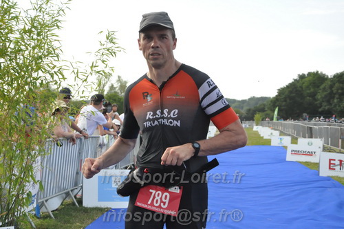 Vendome_2026_Triathlon_Samedi/2026TV_Samedi_19031.JPG