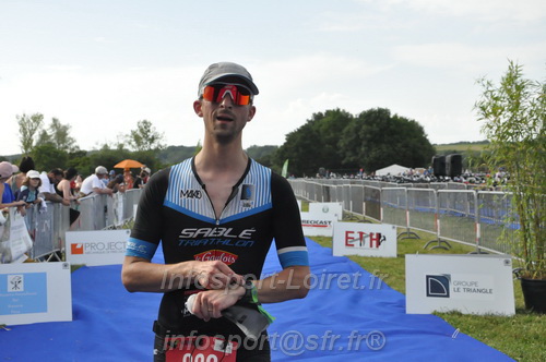 Vendome_2026_Triathlon_Samedi/2026TV_Samedi_19033.JPG