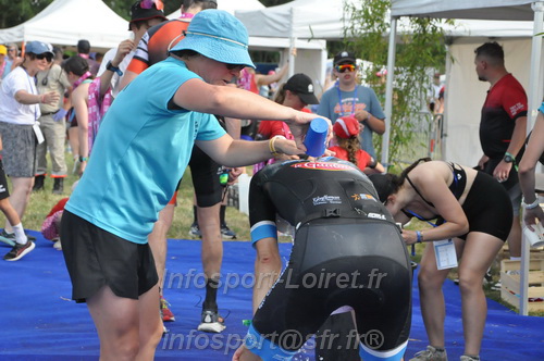 Vendome_2026_Triathlon_Samedi/2026TV_Samedi_19035.JPG