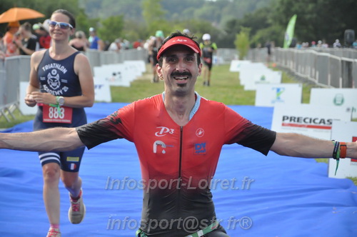 Vendome_2026_Triathlon_Samedi/2026TV_Samedi_19037.JPG