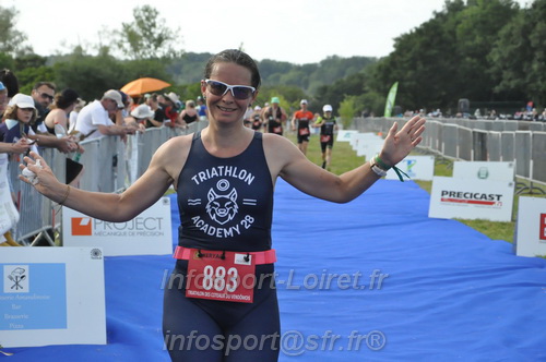 Vendome_2026_Triathlon_Samedi/2026TV_Samedi_19038.JPG