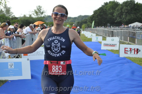 Vendome_2026_Triathlon_Samedi/2026TV_Samedi_19039.JPG