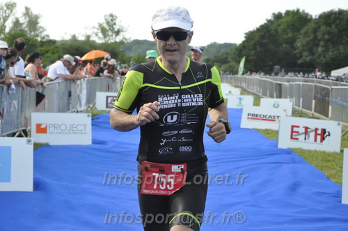 Vendome_2026_Triathlon_Samedi/2026TV_Samedi_19040.JPG