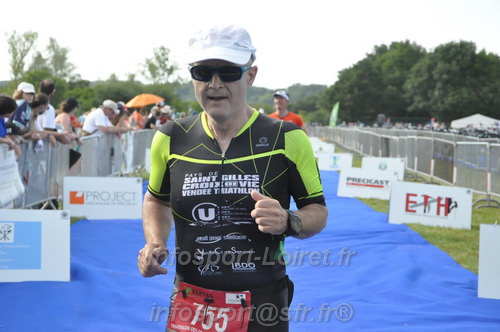 Vendome_2026_Triathlon_Samedi/2026TV_Samedi_19041.JPG