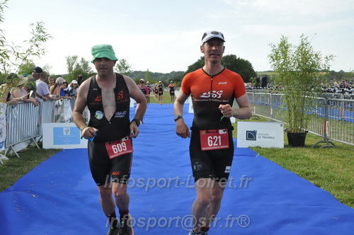 Vendome_2026_Triathlon_Samedi/2026TV_Samedi_19043.JPG