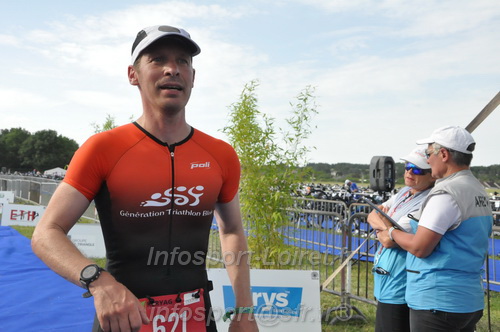 Vendome_2026_Triathlon_Samedi/2026TV_Samedi_19045.JPG