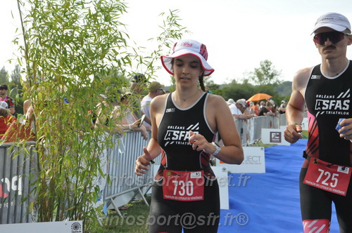 Vendome_2026_Triathlon_Samedi/2026TV_Samedi_19051.JPG