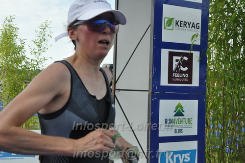Vendome_2026_Triathlon_Samedi/2026TV_Samedi_19053.JPG