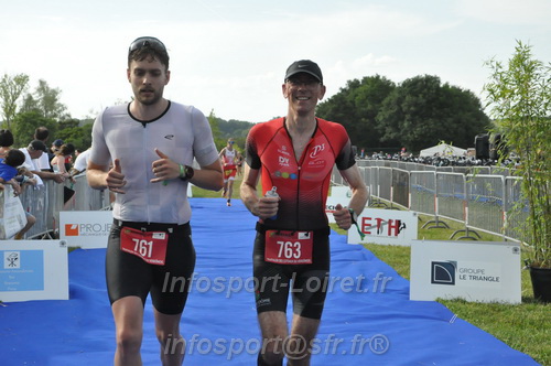 Vendome_2026_Triathlon_Samedi/2026TV_Samedi_19055.JPG