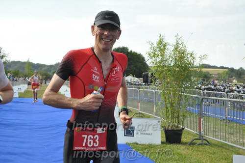 Vendome_2026_Triathlon_Samedi/2026TV_Samedi_19056.JPG