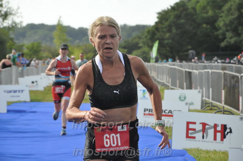 Vendome_2026_Triathlon_Samedi/2026TV_Samedi_19060.JPG